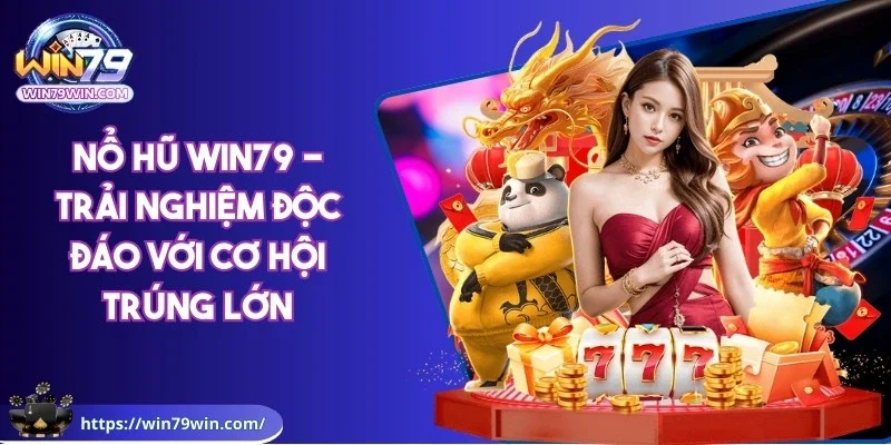 no-hu-win79